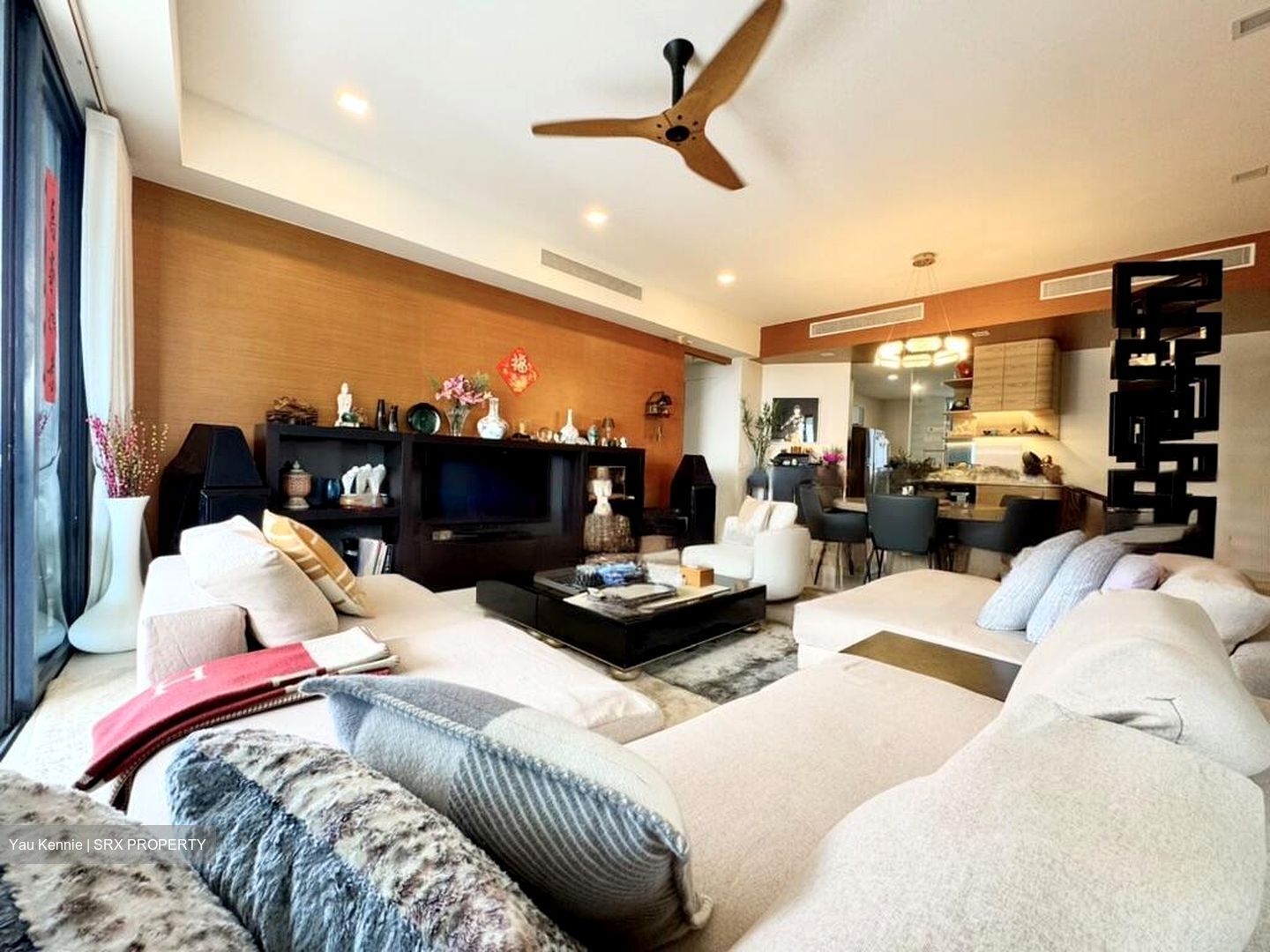 D'Leedon (D10), Condominium #460982161